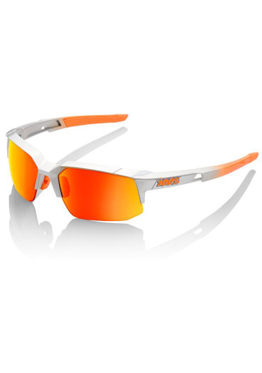 detail Športové okuliare 100% SpeedCoupe SL Sport Sunglasses - Arc-Light
