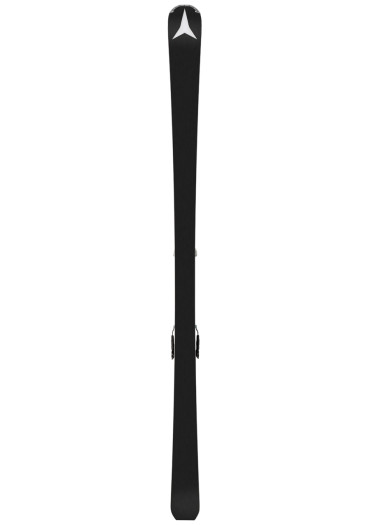 detail Zjazdové lyže ATOMIC REDSTER D2 GS 15/16