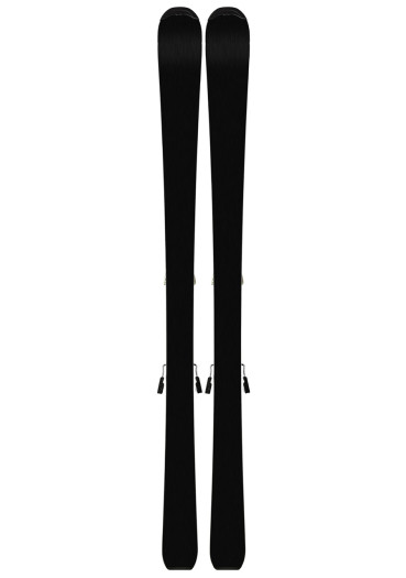 detail Detské zjazdové lyže Atomic Redster J4 + L 6 GW