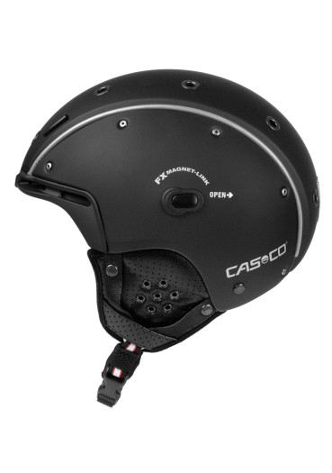 detail CASCO SP-6 AIRWOLF 2652 16/17