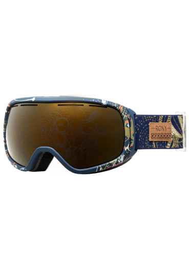 detail ROXY 17 ERJTG03033-BTN7 ROCKFERRY