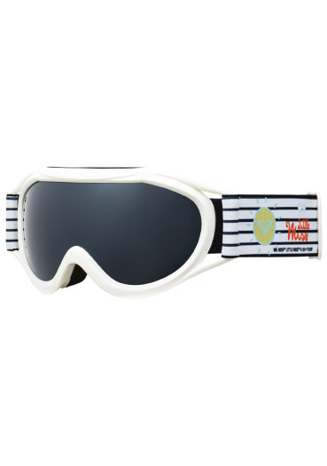 detail ROXY 17 ERGTG03005-WBB8 LOLLA 2.0 LITTLE MISS