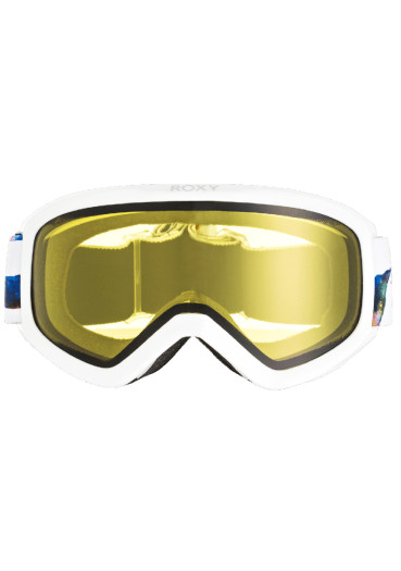 detail Roxy ERJTG03141-WBN2 Day dream bad w j sngg wbn2