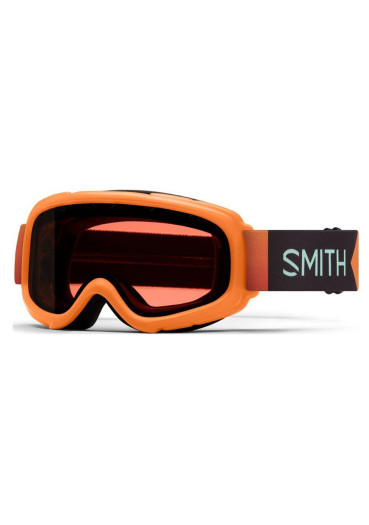 detail Smith Gambler Habanero Geo/RC36