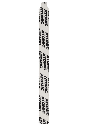 detail Atomic SKINTEC UNIVERSAL SKIN 430 AM