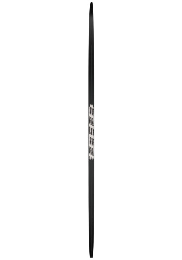 detail Bežky Atomic Redster C7 Skintec X-Hard Red / Bk