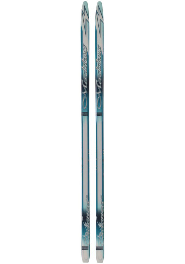 detail Madshus Cadence 100 Light Blue