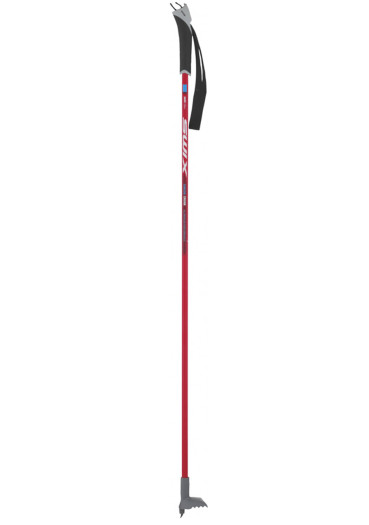 detail Swix JL204 Junior Cross