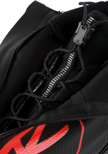 detail Topánky na bežky Rossignol X-10 Skate-XC