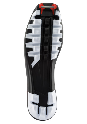 detail Topánky na bežky Rossignol X-10 Skate-XC
