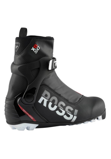 detail Rossignol-X-6 SC-XC