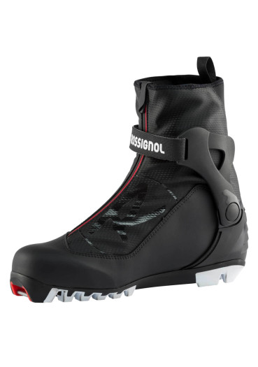 detail Rossignol-X-6 SC-XC