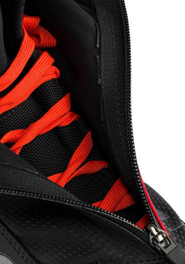 detail Rossignol-X-6 SC-XC