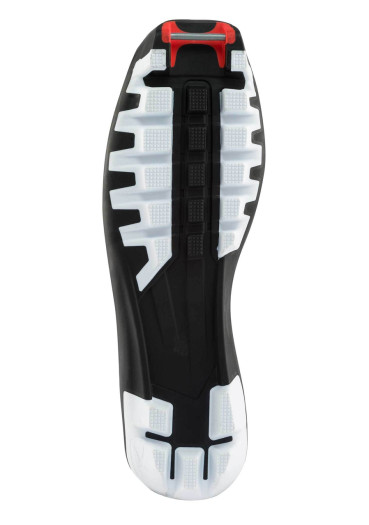detail Rossignol-X-6 SC-XC