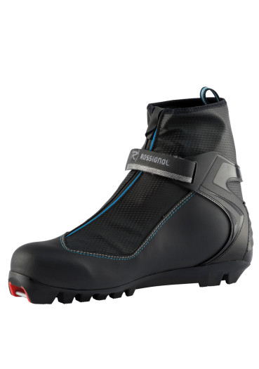 detail Dámske topánky na bežky Rossignol XC 3 FW
