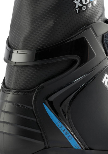 detail Dámske topánky na bežky Rossignol XC 3 FW