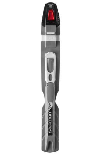 detail Viazanie Salomon SNS Pilot Sport Classic