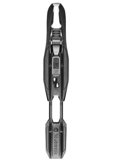 detail Viazanie Rossignol Tour Step In-XC IFP