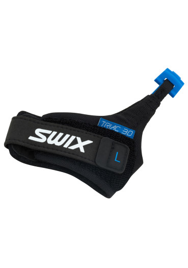 detail  Pútko SWIX RDT TRIAC 3.0