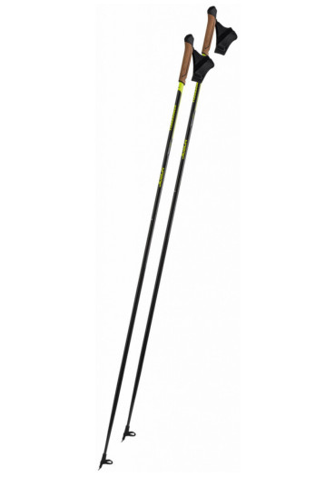 detail Komperdell Nordic XC Sale/CX 80