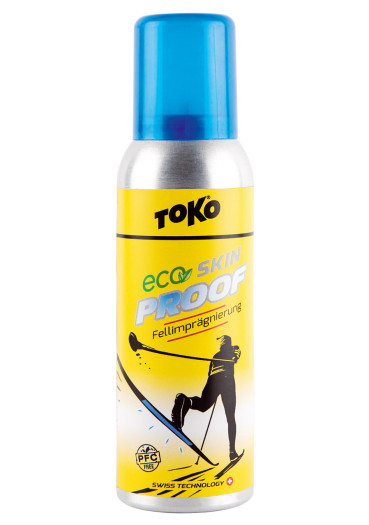 detail Toko Eco Skin Proof 100ml