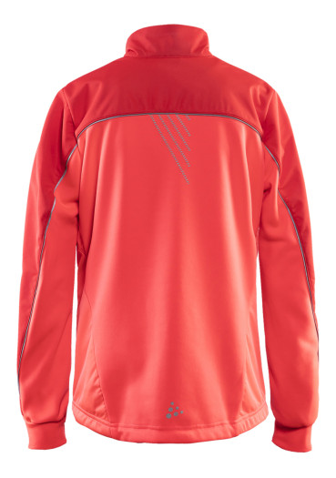 detail CRAFT 1904634 WARM JUNIOR 2801