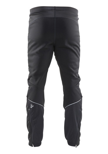 detail Pánske nohavice CRAFT 1904260 STORM 2.0