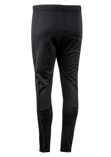 detail Bjorn Daehlie 332045-99900 Pro W