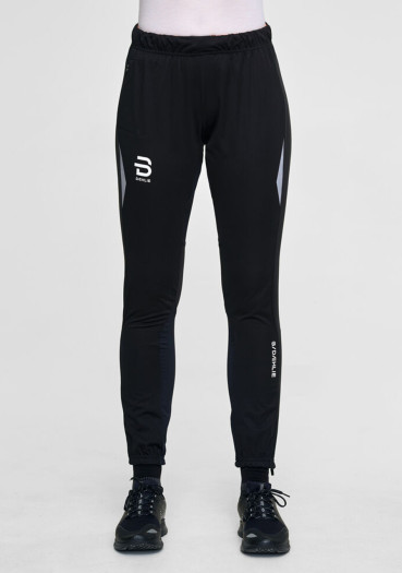 detail Bjorn Daehlie 332045-99900 Pro W