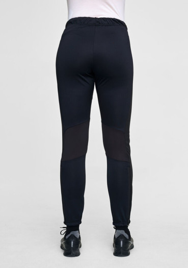 detail Bjorn Daehlie 332045-99900 Pro W