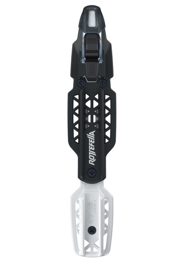 detail Viazanie Rottefella 10200309 Rollerski skate