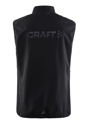 detail Craft 1905376-999920 Warm vesta