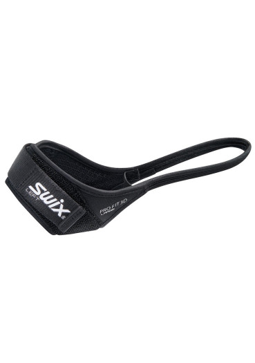 detail Swix RDPF3D poutka běž.Pro Fit 3D