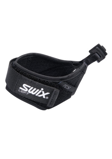 detail Pútka na bežecké palice Swix RDPFTCS Pro Fit TCS