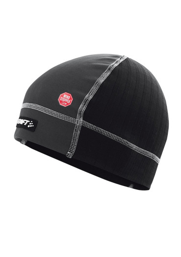detail Čiapka CRAFT 1900256 ACTIVE EXTREME WS