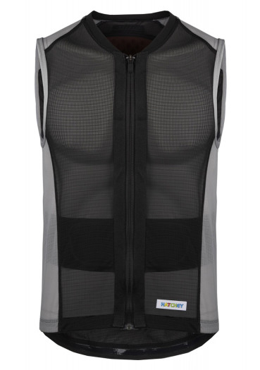 detail Detský chránič chrbtice Hatchey Vest Air Fit Kids