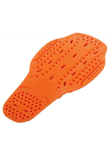 detail Detský chránič chrbtice Hatchey Vest Air Fit Kids