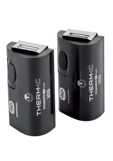 detail Batéria THERMIC C-PACK 1300 B