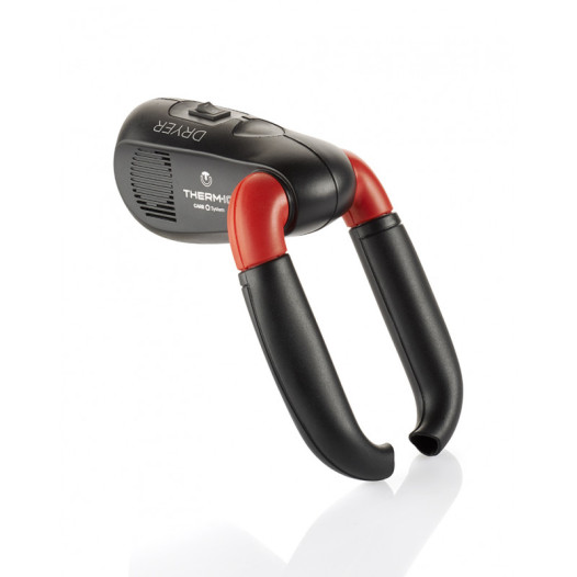 detail Sušič THERMIC ThermicDryer V2 (220V)