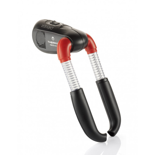detail Sušič THERMIC ThermicDryer V2 (220V)