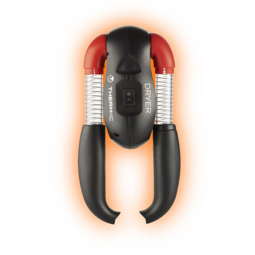 detail Sušič THERMIC ThermicDryer V2 (220V)