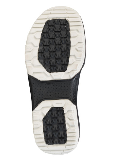 detail Gravity Aura Atop Black/Berry