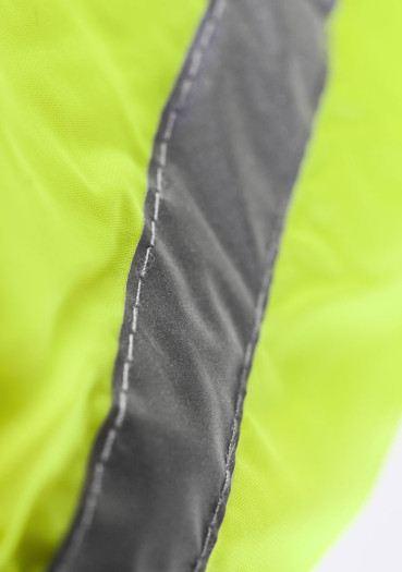 detail Pánska vesta CRAFT 192480-Vesta Safety