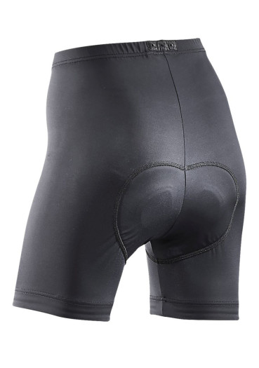 detail Dámske vnútorné cyklistické kraťasy Northwave Sport Woman Inner Short