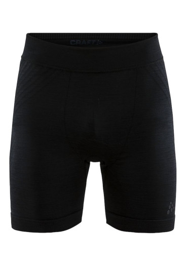 detail Craft 1907454-999000 Core Fuseknit Bike cykloboxerky