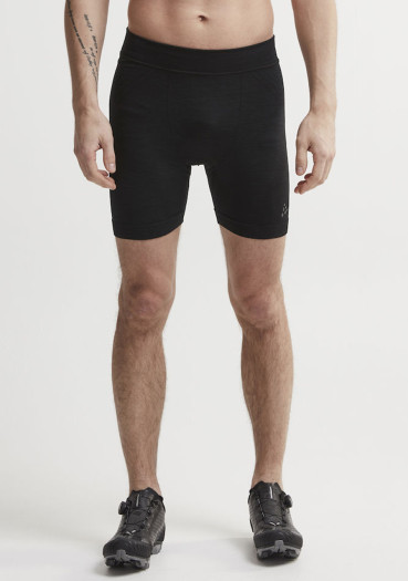 detail Craft Fuseknit Boxer C4 – pánske cyklistické boxerky