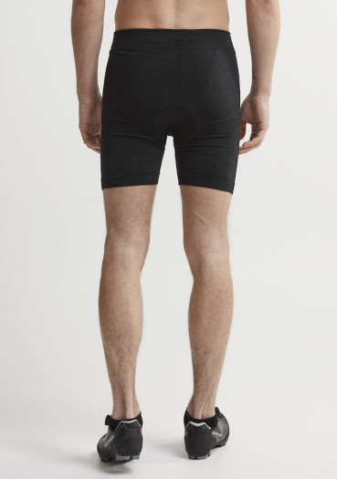 detail Craft Fuseknit Boxer C4 – pánske cyklistické boxerky