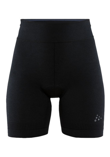 detail Craft 1907453-999000 Fuseknit W cykloboxerky