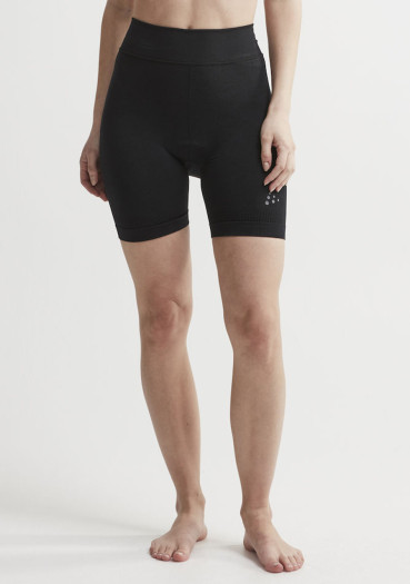 detail Craft Fuseknit Boxer W C4 – dámske cyklistické boxerky