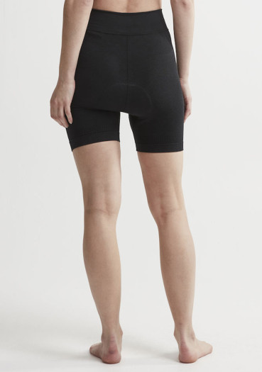 detail Craft Fuseknit Boxer W C4 – dámske cyklistické boxerky